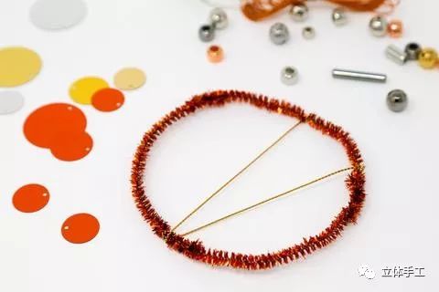 又好玩又简单的生日手工,最近很火的生日diy手工