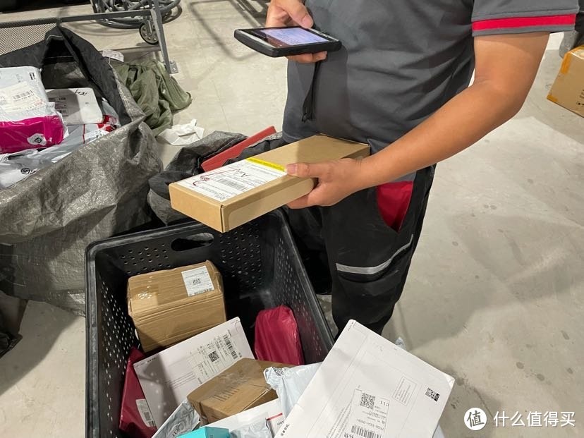 苹果官网选购applewatchnike,苹果翻新applewatch开箱