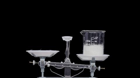 国外明星穿波司登,好莱坞明星穿的大牌