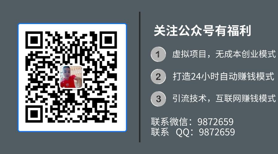 鎶栭煶鍗杣鐩樿禋閽卞悧,鎶栭煶鍗栫殑u鐩樻湁澶氬皯閽辩殑鍒╂鼎