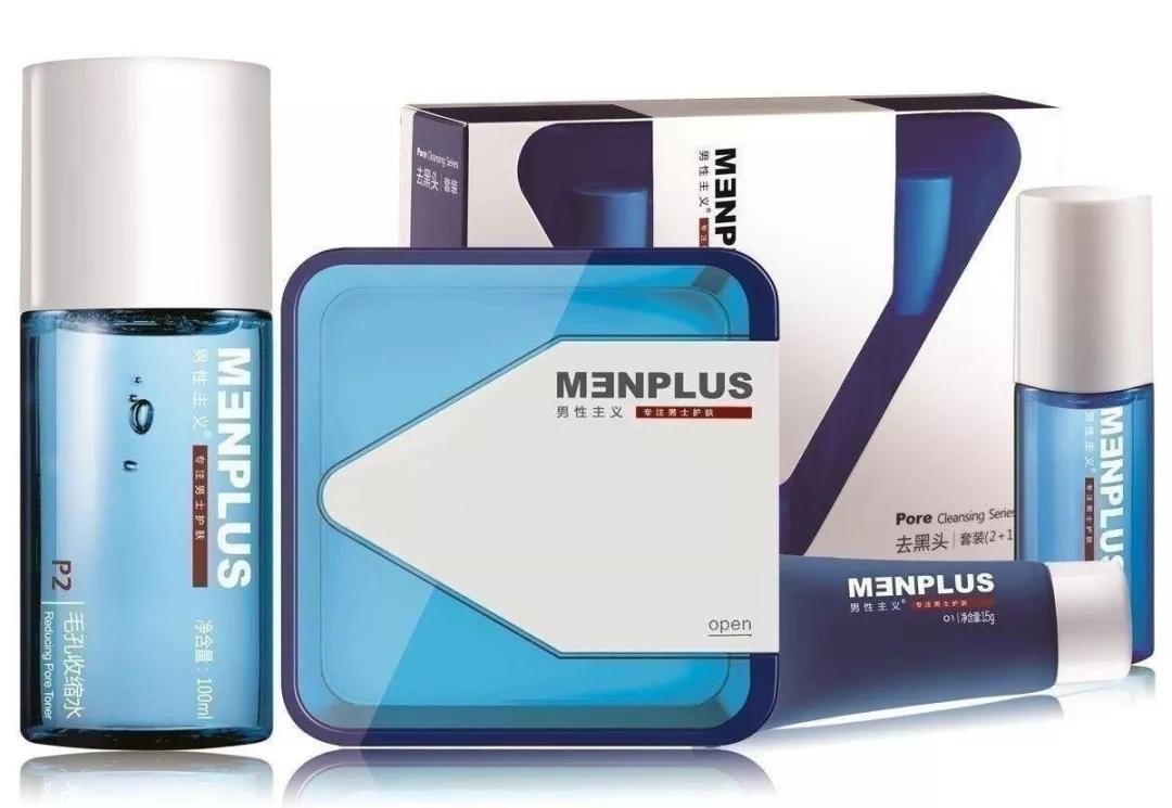 中国男人审美自信,中国男人的审美观