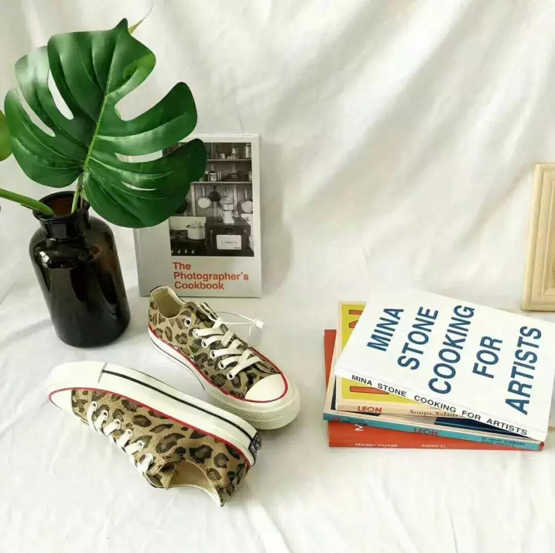 纪梵希值得入手的彩妆单品,纪梵希美妆单品