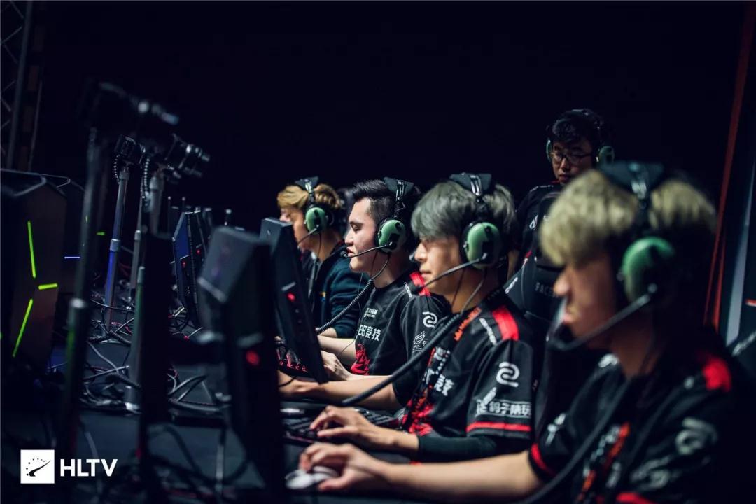 csgo以前的天禄 (csgo18年天禄)