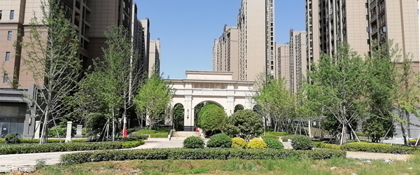 城市中央广场誉峰公寓,孝感誉峰公寓72平装修