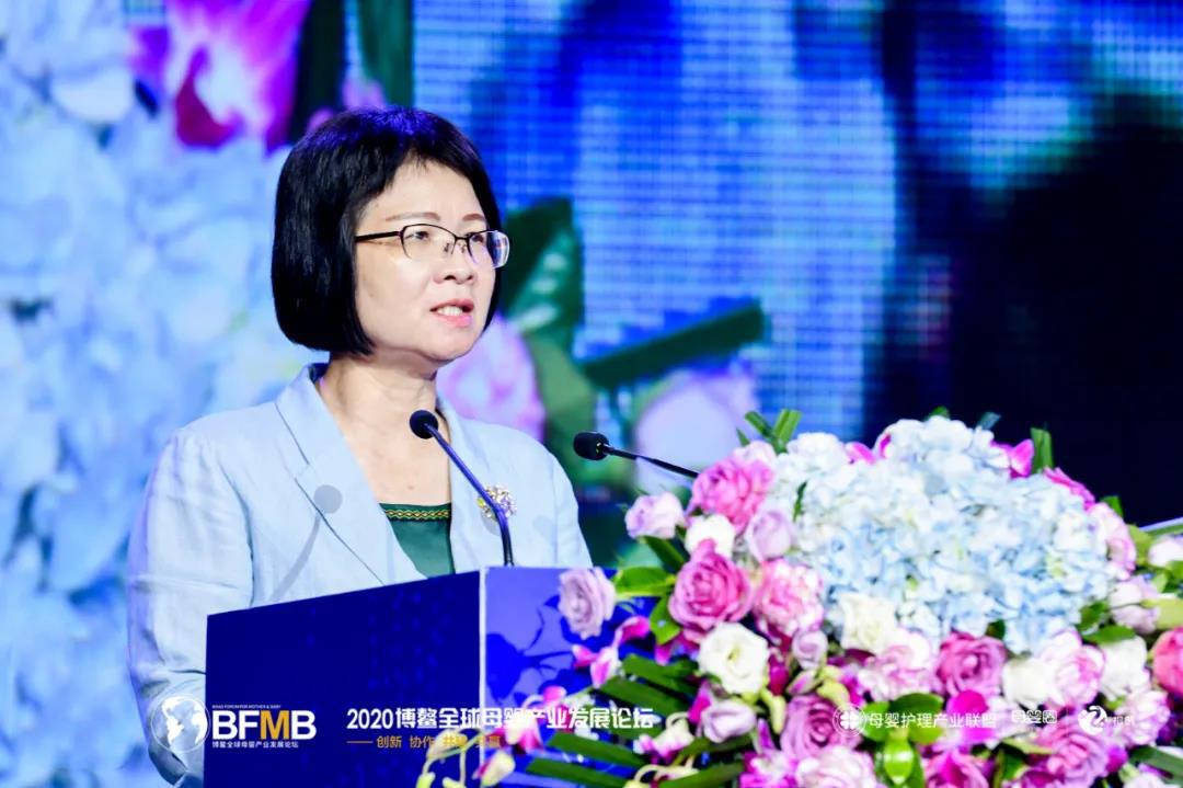 母婴行业如何提升业绩,2023母婴店如何突围