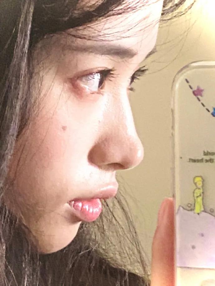 段小薇被赵小棠diss视频,段小薇被吐槽的原因