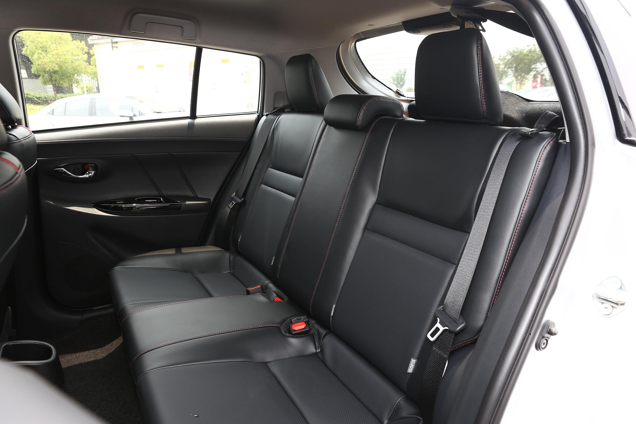 这二款日系耐用低价代步车，空间大油耗低，停车也方便养车也低廉