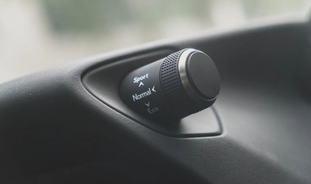 雷车车主,雷车适合什么样的人群