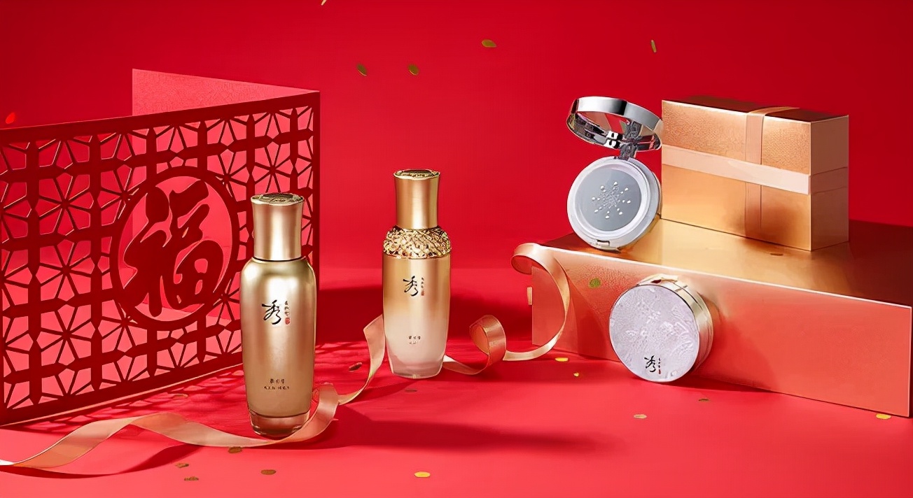 韩国诗佳秀,诗佳秀补水水乳