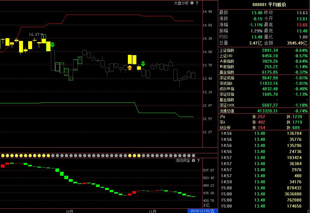 涵萱新作品,涵萱视频