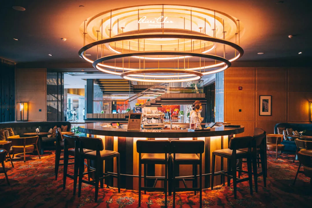 君悦茶颜悦色,长沙君悦茶颜悦色