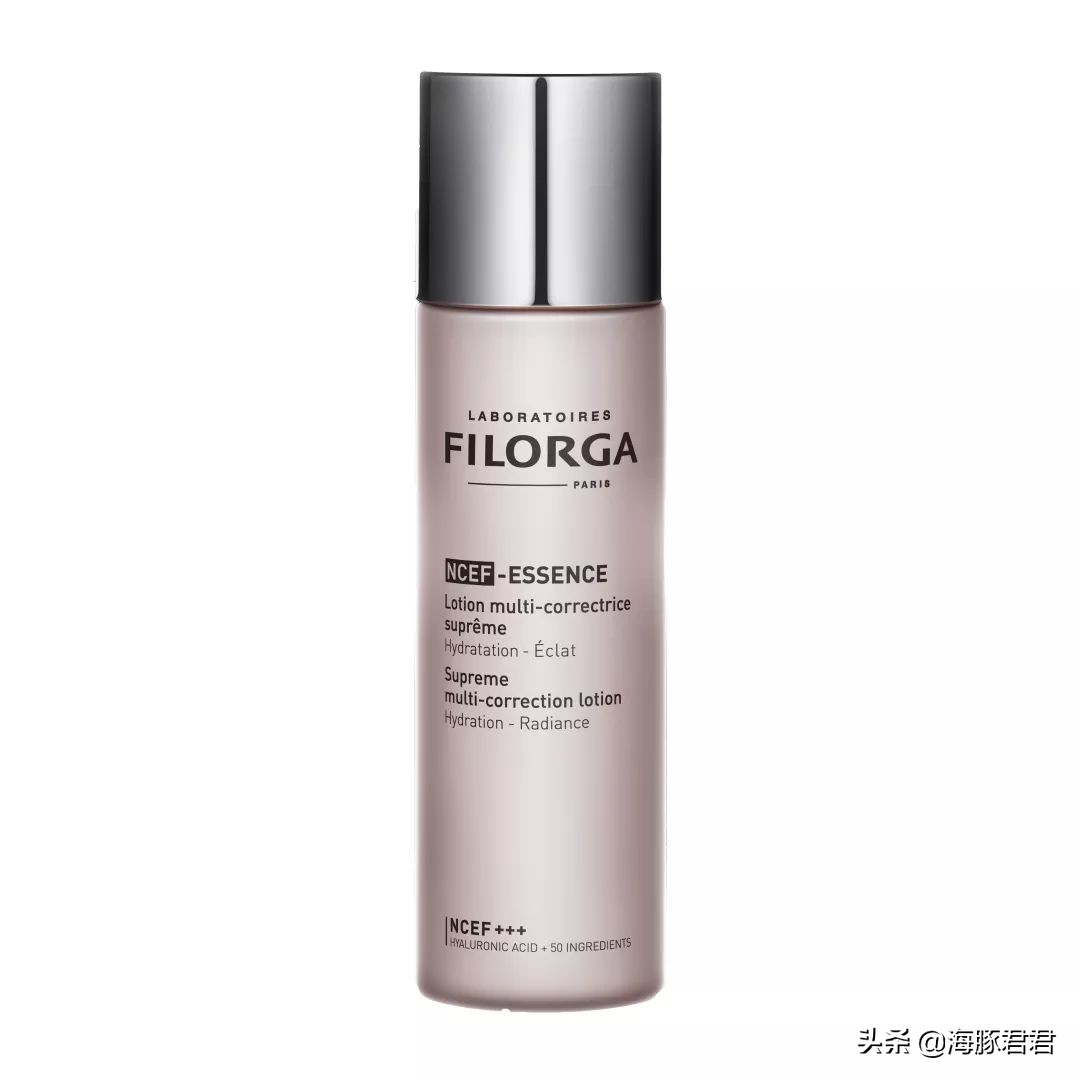 上海免税店卫星厅,浦东机场日上免税店国内出发