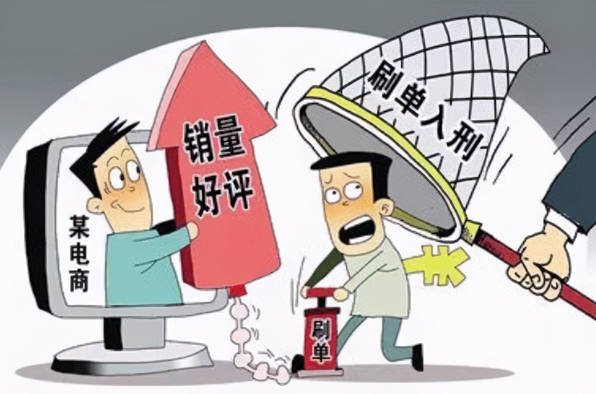 澶у閲岀殑鐏拌壊,澶у閲屾渶鍧戠殑浜ゆ槗