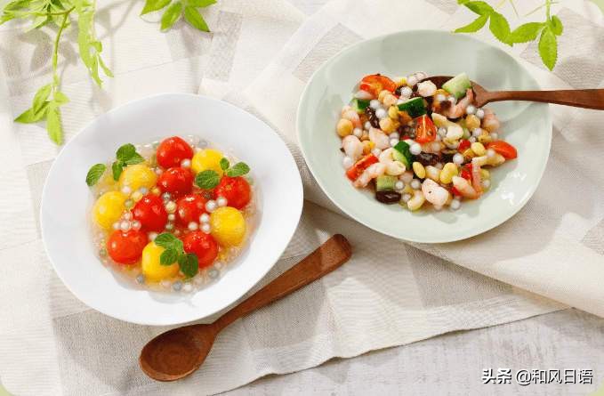 日本珍珠奶茶的做法大全集,日本人做珍珠奶茶的过程