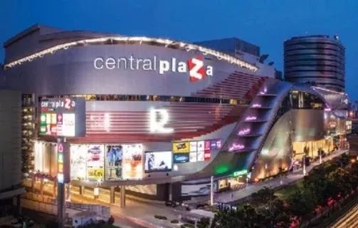 曼谷chapteroneeco的租金多少一月,曼谷cbd最好的地段