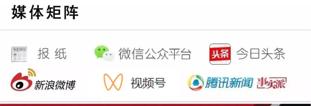 鍏ㄧ悆绗竴濂栫墝,涓栫晫绗竴浣嶈幏寰楀啲濂ヤ細閲戠墝鐨勪汉