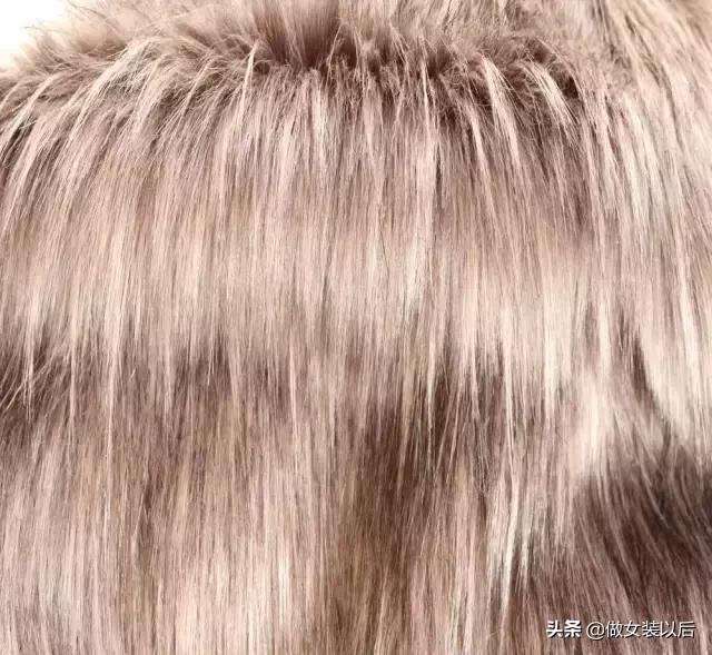 50种面料知识每天分享一集,服装面料采购新手入门必备知识