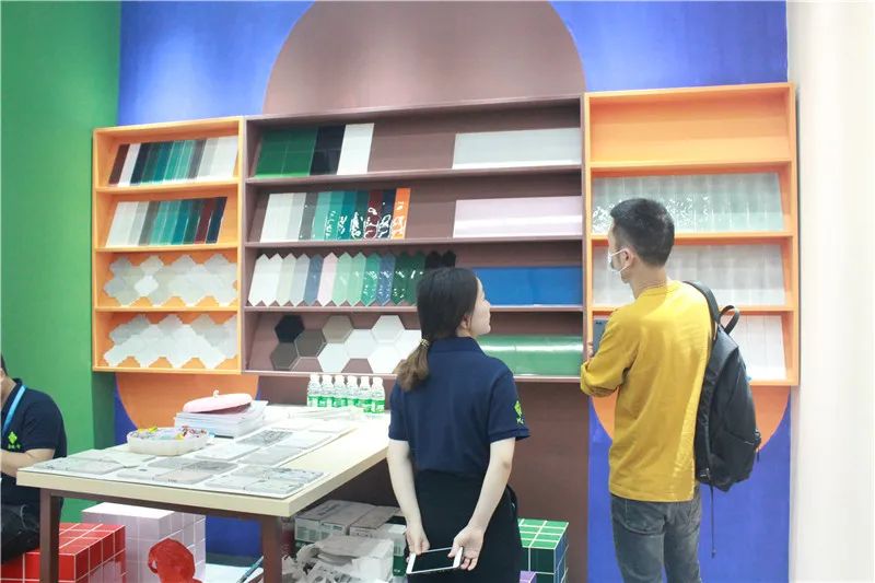 第36届佛山陶博会,第36届佛山陶瓷及卫浴博览会