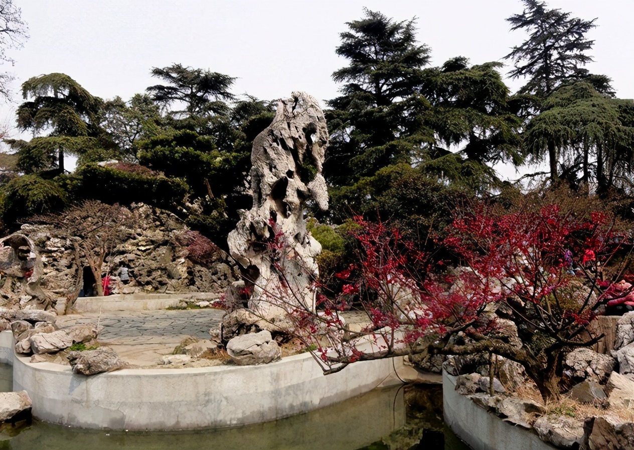 宋朝这么有钱为什么打仗没钱,宋朝有钱却总挨打