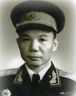 王庄遇袭，300余人成敌战俘，肖永银功过？历史评说，你认为呢？