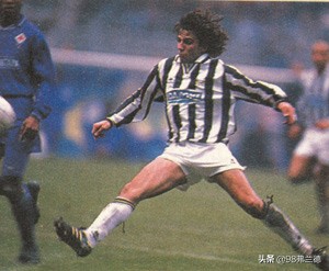 皮耶罗十大进球集锦,神童旋球视频大全