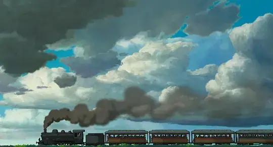 简单的时间轴教程,24时时间轴如何制作