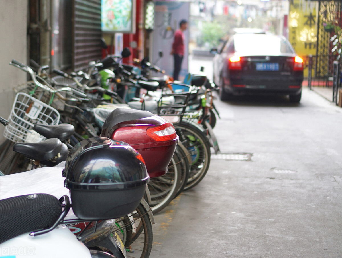 电动自行车断保险丝可以断电吗,电动自行车保险丝熔了有什么影响