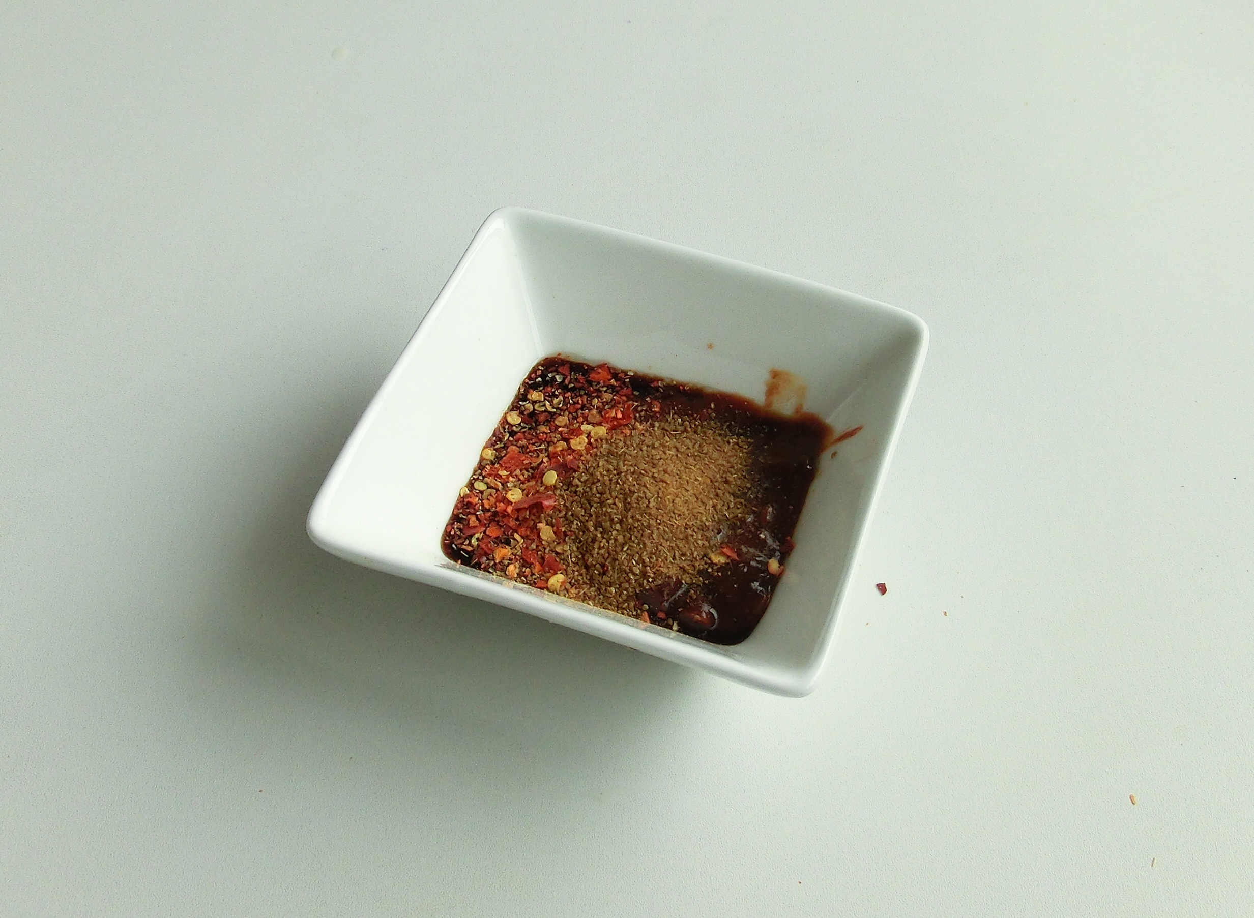 超简单电饼铛美食100道,电饼铛可以做哪些美食方便