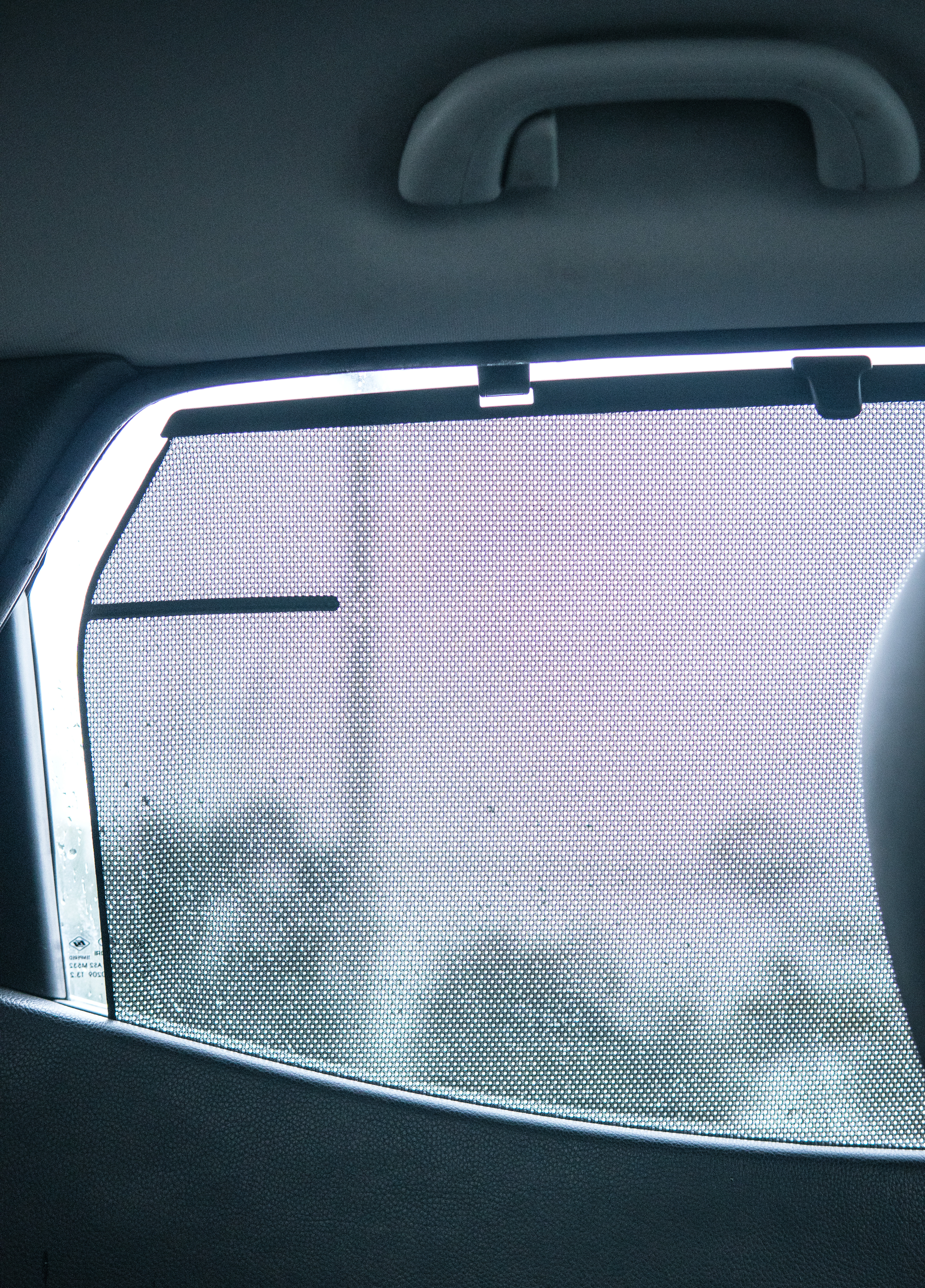 剑走偏锋无往不利,剑走偏锋攻其不备