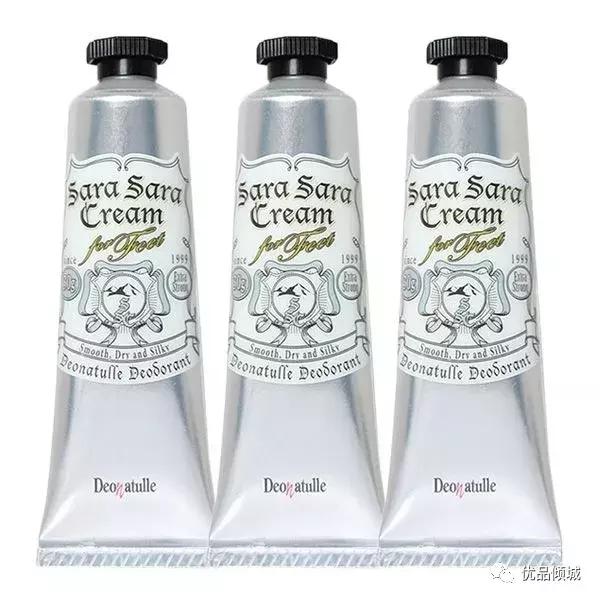 日本药妆店必买水乳,日本旅游必买药妆