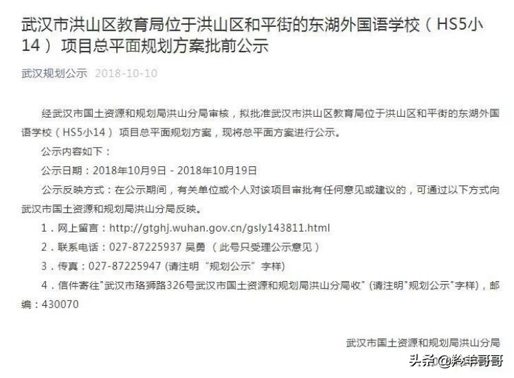 武汉东湖国际学校小学,武汉东湖国际学校东湖城