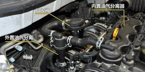 本田机油增多原因及解决方案,处理机油用什么方法