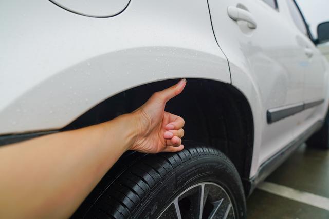 云南二手进口野帝四驱价格,成都18年二手野帝价格