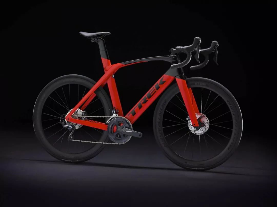 怎么选一辆户外自行车,锻炼应该买哪种自行车