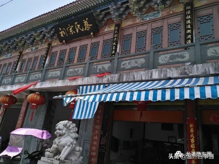 望里确诊病例,望里什么意思