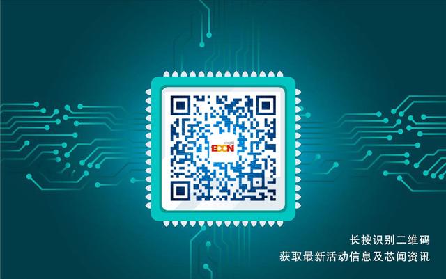 pid参数增加对控制性能影响,基于pid控制的性能校正怎么弄