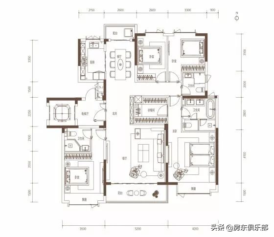 北龙湖一个多亿的豪宅,北龙湖豪宅一楼带院