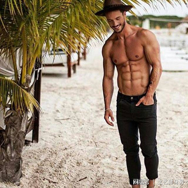 不要因为一次没去健身就放弃,想去健身