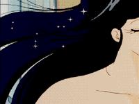 这种日用品,也可能是细菌的欢乐窝!一招教你解决它