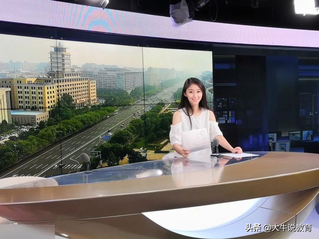 体育特长如何走统招路线,以艺术特长生进入高中