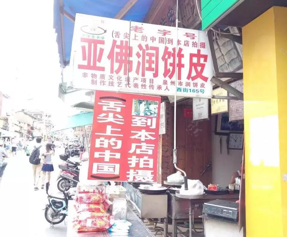 优衣库xkaws打折,优衣库xkaws灰