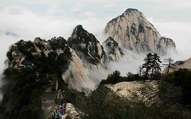 华山御温泉酒店套票,华山御温泉酒店军事夏令营