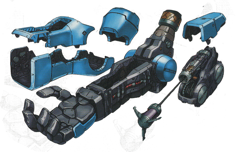 独眼巨人冲锋怎么躲,独眼巨人真实战斗视频