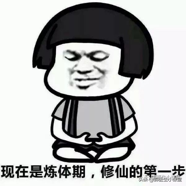 流产7次还能流产吗,怀孕10次流产10次