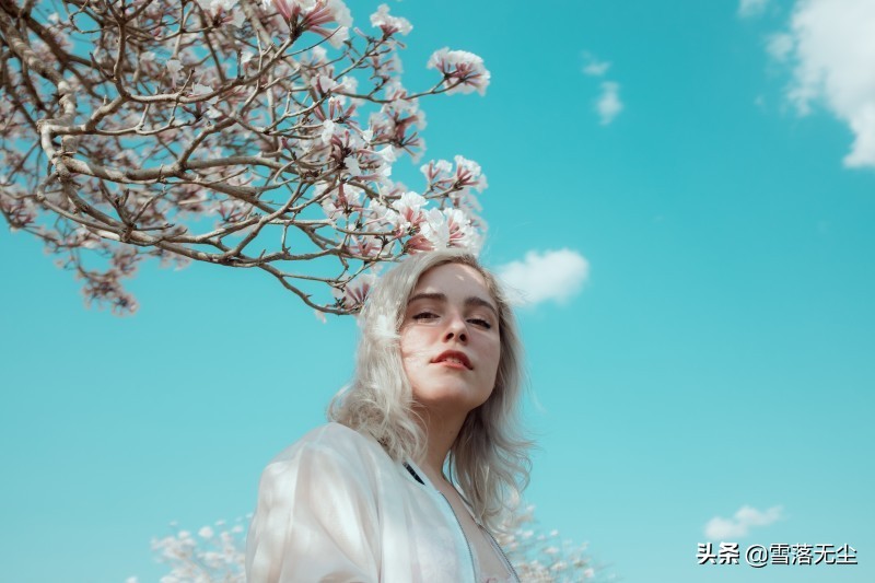 夫妻总是吵架如何搞好关系,夫妻老是争吵小妙招