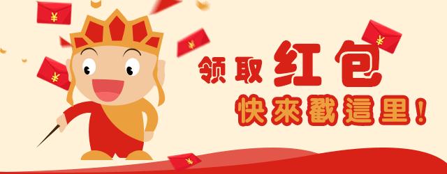 为什么不建议做抽脂,为什么不建议抽脂手术