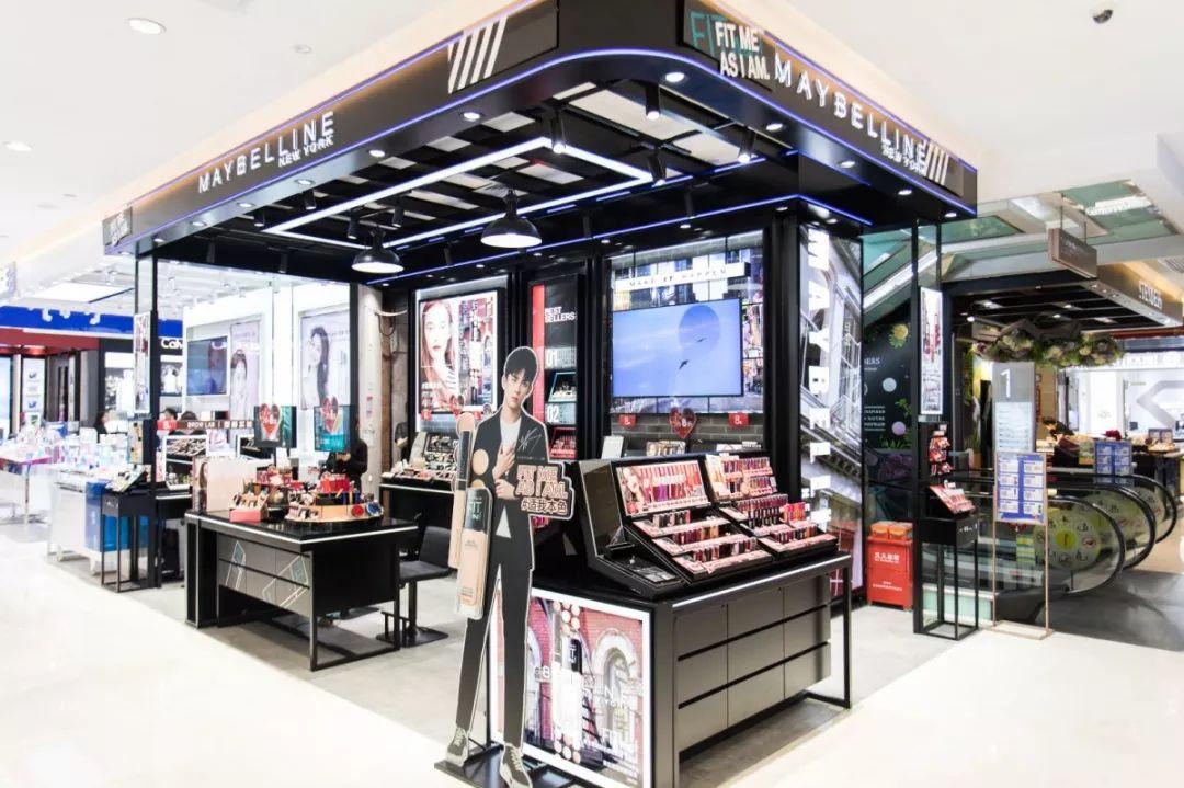 520出游约会,520约会详细攻略