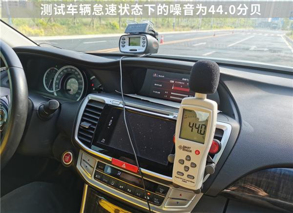 邓禄普ve303是什么档次的轮胎,邓禄普veurove302评测