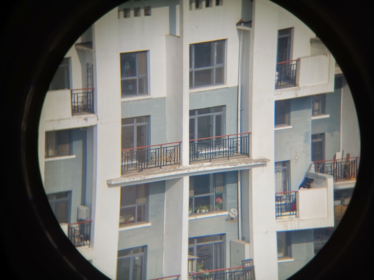 小米望远镜1亿像素,小米望远镜199元靠谱吗