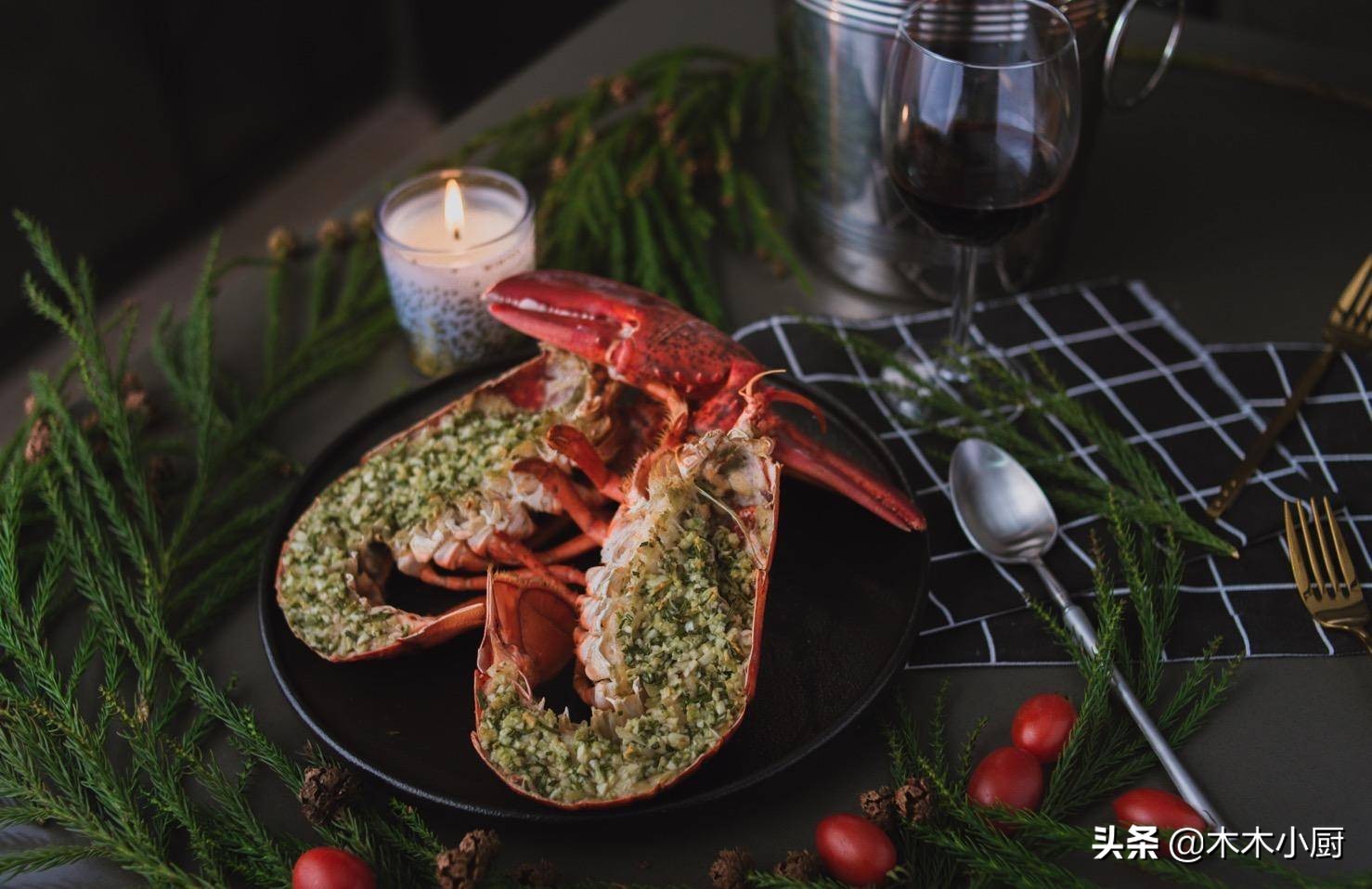 都在做蛋糕面包，商家却一直忽悠你们买烤箱，其中猫腻有哪些？